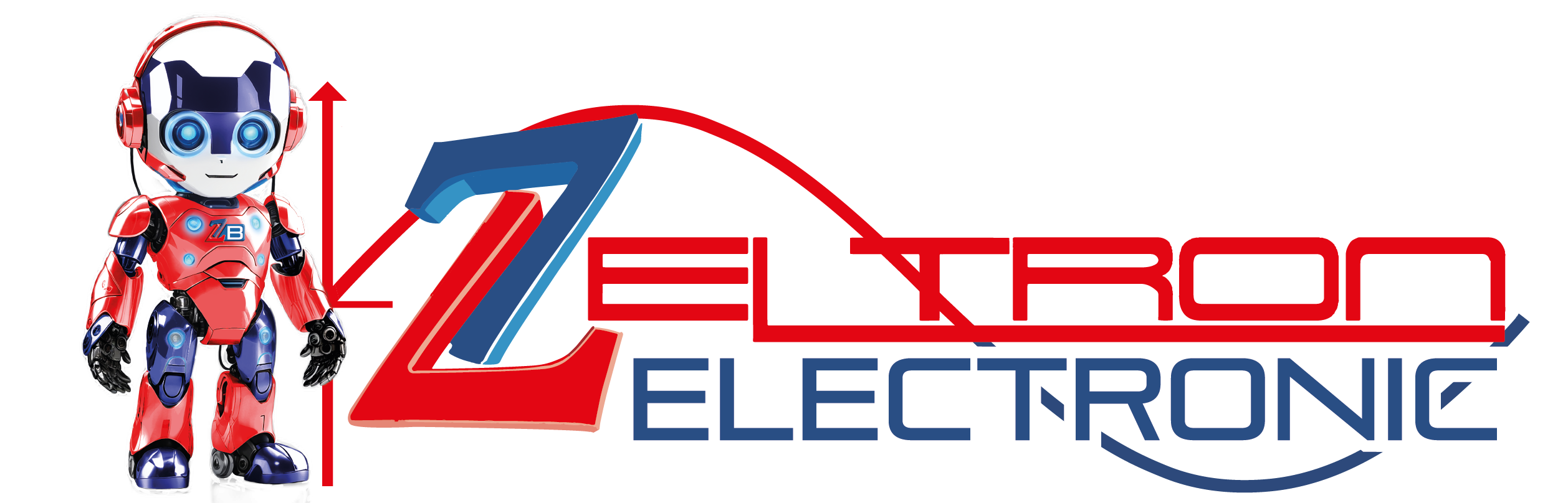 Zeltron Electronic SRL